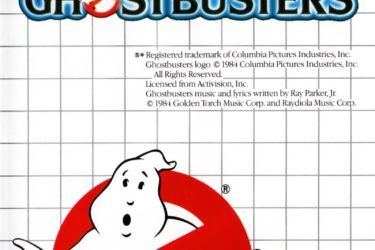 155408-ghostbusters-sega-master-system-front-cover