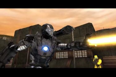 iron-man-2-the-video-game-26377