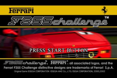 f355-challenge-54644