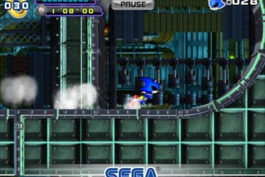 sonic-the-hedgehog-4-ep-ii-71008