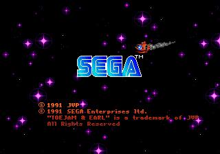 toejam-earl-1992-57225