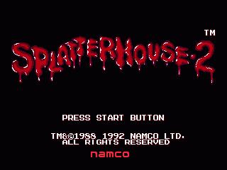 splatterhouse-2-1992-57185