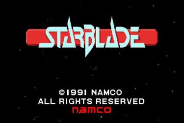 starblade-1994-54324