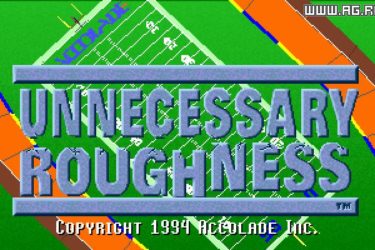 unnecessary-roughness-95-30941