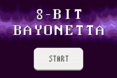 8-bit-bayonetta-9731