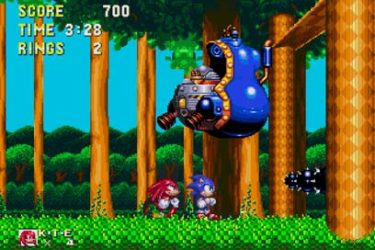 sonic-classic-collection-26310