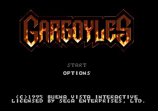 gargoyles-57043