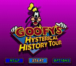 goofys-hysterical-history-tour-57050