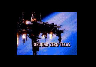 ground-zero-texas-54266