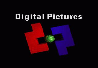 double-switch-54249