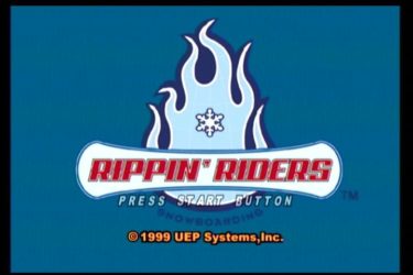 rippin-riders-snowboarding-54732