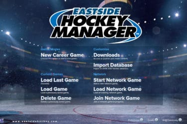 eastside-hockey-manager-13875