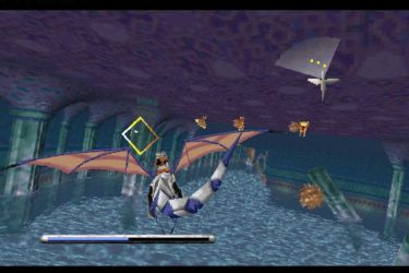 panzer-dragoon-31098