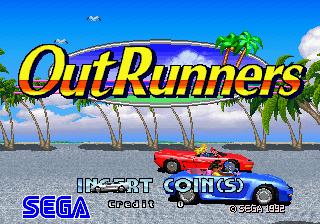 outrunners-57130