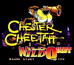 chester-cheetah-wild-wild-quest-56967