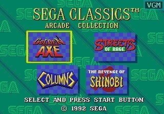 sega-classics-arcade-collection-54304