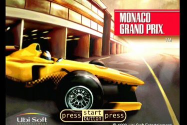 monaco-grand-prix-54446