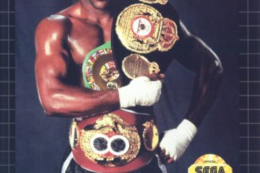 213342-evander-holyfield-s-real-deal-boxing-genesis-front-cover