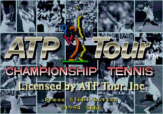 atp-tour-championship-tennis-56923
