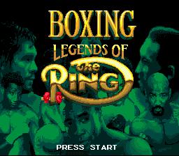 boxing-legends-of-the-ring-56950
