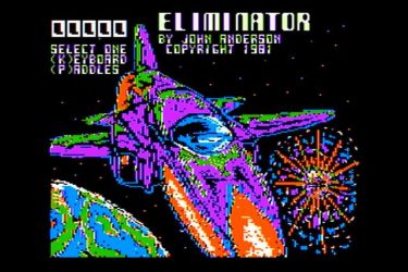 eliminator-1982-52907
