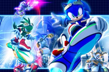 sonic-riders-zero-gravity-24800