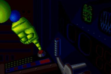 vectorman-2-14866