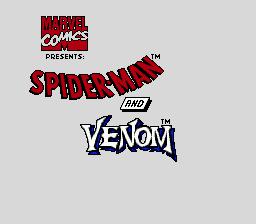 spider-man-and-venom-maximum-carnage-57183