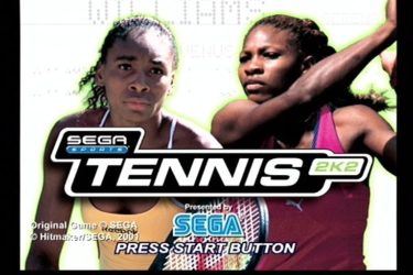 virtua-tennis-2-54765