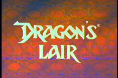 dragons-lair-53802