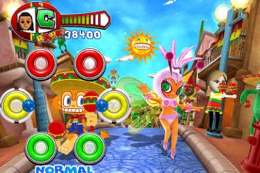 samba-de-amigo-25586