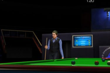 world-snooker-championship-2005-36503