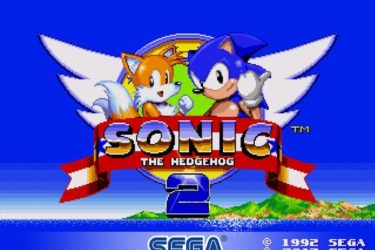 sonic-the-hedgehog-2-classic-71080