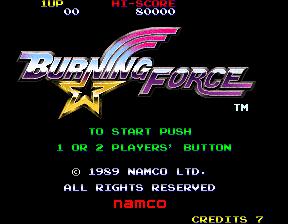 burning-force-56957