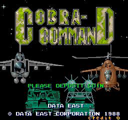 cobra-command-53754