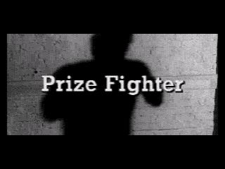 prize-fighter-54296