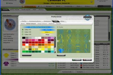 football-manager-live-38037