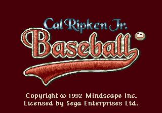 cal-ripken-jr-baseball-56960