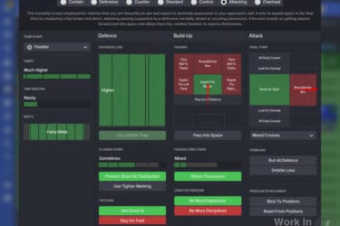 football-manager-2016-43440