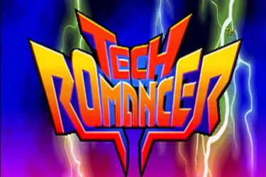 tech-romancer-54761