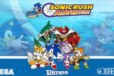 sonic-rush-adventure-25214