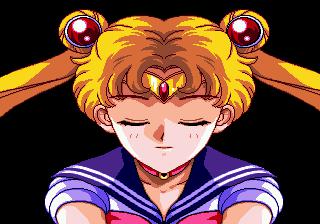 sailor-moon-52723