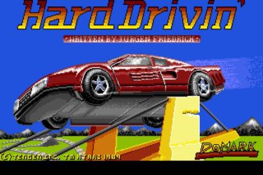 hard-drivin-1990-55480