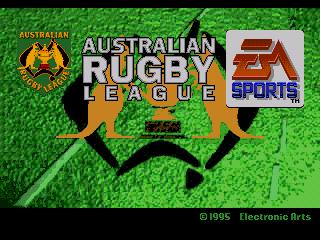 australian-rugby-league-56925