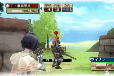 valkyria-chronicles-3-unrecorded-chronicles-59189