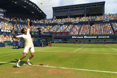 virtua-tennis-2009-5708