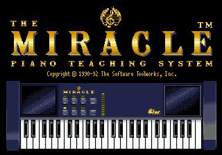 miracle-piano-teaching-system-53956