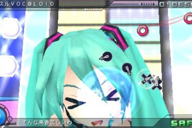 hatsune-miku-project-diva-304176