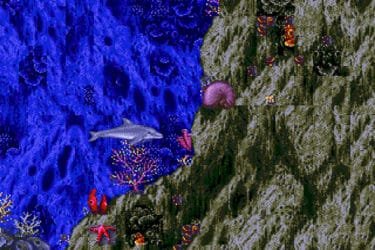 sega-mega-drive-classic-collection-volume-1-40750