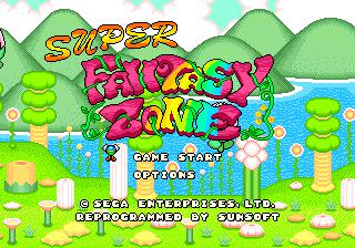 super-fantasy-zone-1992-57198